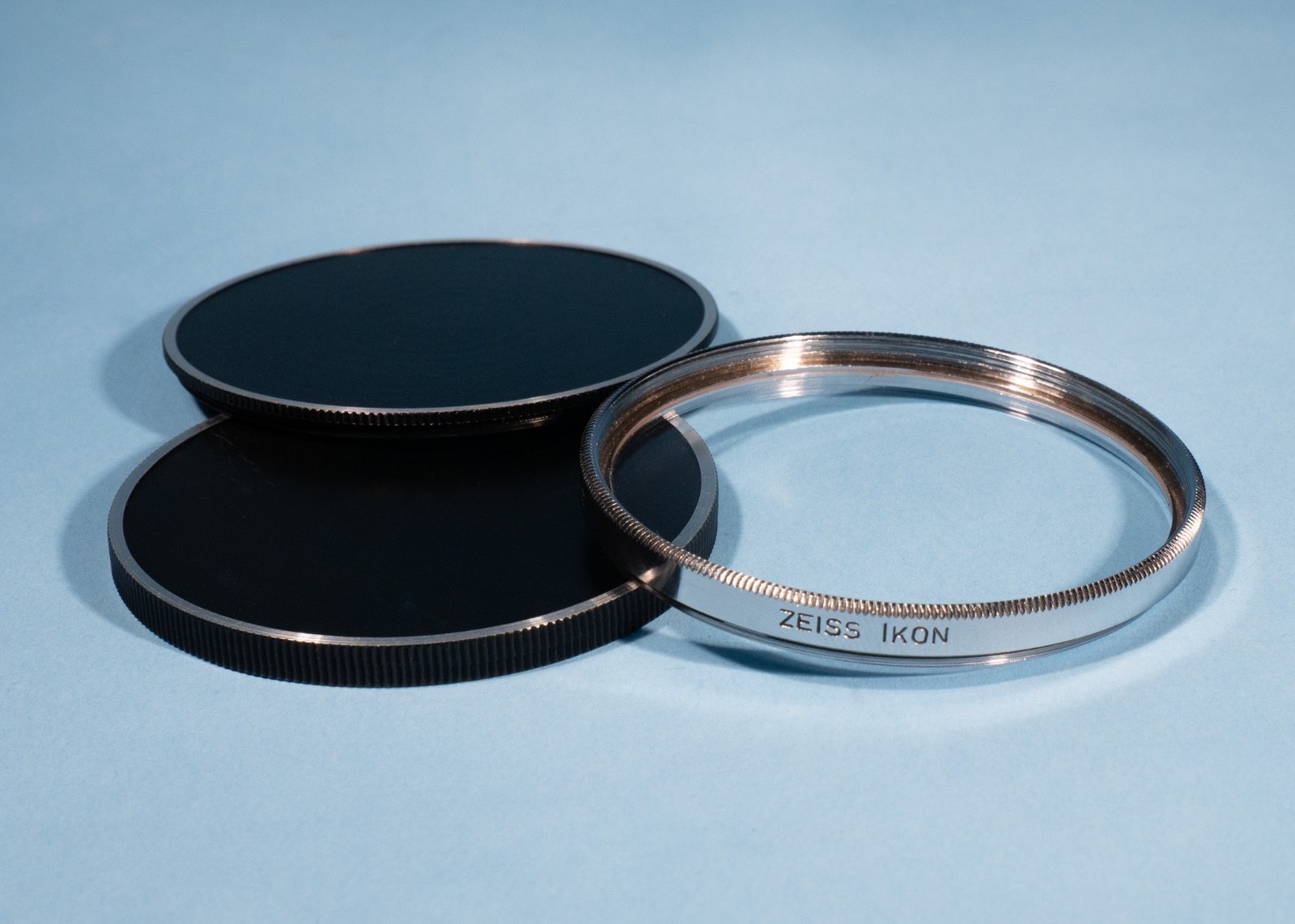 Zeiss-Ikon-S67-F2m-67mm-Screw-In-Filter-Excellent-137439486039