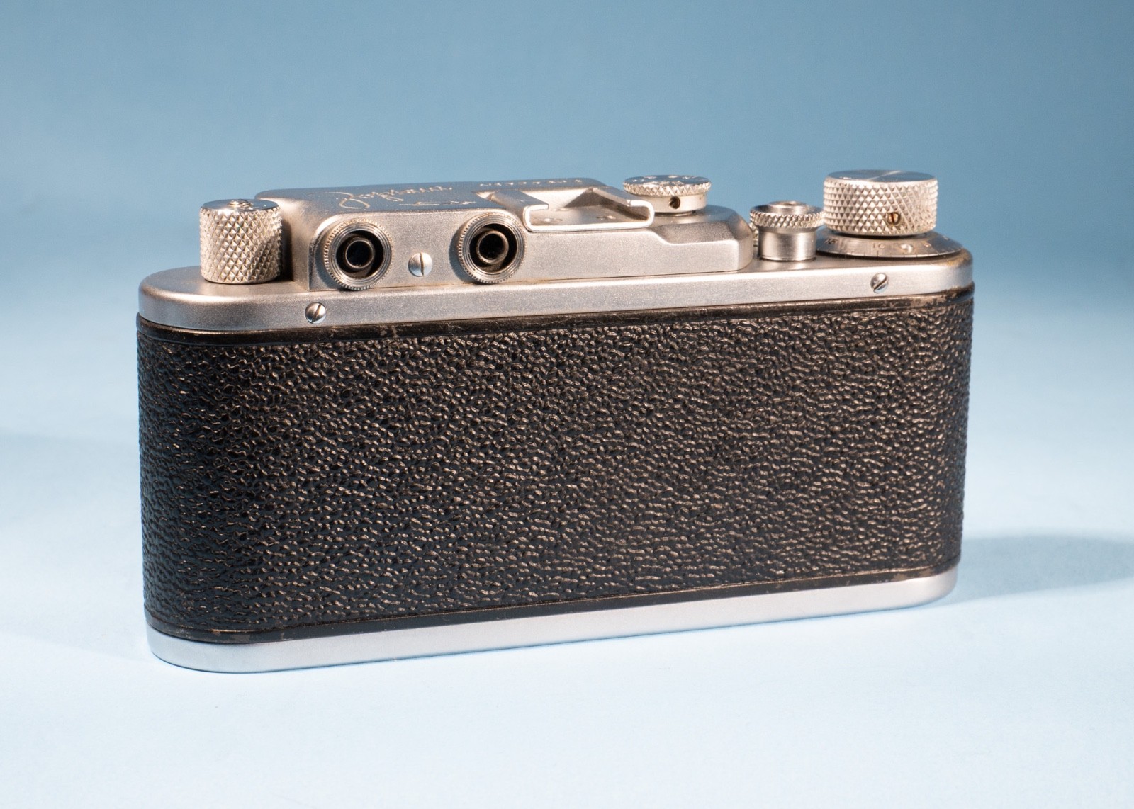 Zorki-1-D-35mm-Rangefinder-Camera-50mm-f35-Lens-Tested-Fully-Working-137710967319-4